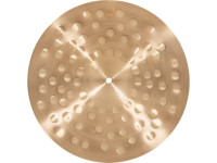 Meinl PA15EHH Pure Alloy HiHat 15 Meinl PA15EHH Pure Alloy HiHat 15